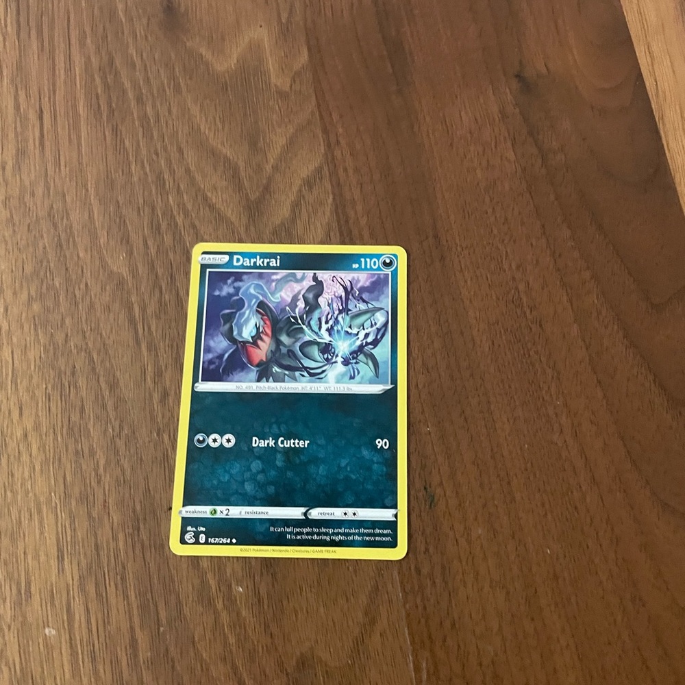 Pokémon cards - Picture 14 of 15